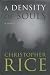 A Density of Souls