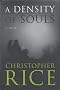 A Density of Souls
