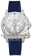 NEW BREITLING PROFESSIONAL EMERGENCY MISSION MENS WATCH A7332211/G616-BLUDPT