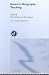 Book Issues in Geography Teaching (Issues in Subject Teaching)