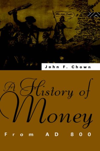 Credit-history