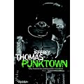 Punktown