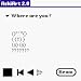 AskiArt downloadable Software