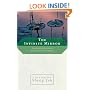 The Infinite Mirror: Commentaries on Two Chan Classics