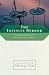 The Infinite Mirror: Commentaries on Two Chan Classics