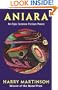 Aniara: An Epic Science Fiction Poem
