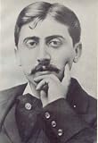 The Fourteen-Minute Marcel Proust: Everyone s Guide to the Greatest Novel Ever Written