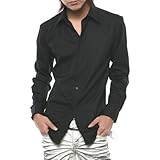 V@@LbViVANQUISHj VciM[hXVcj Y