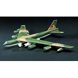 1/144 Boeing B-524