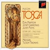 Tosca