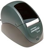 DYMO LabelWriter