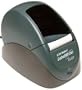 DYMO LabelWriter El 60