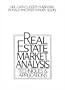Real Estate Market Analysis