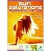 Sun Salutations with Shiva Rea Image