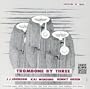 Trombone By Three