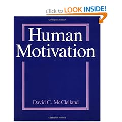 Human Motivation
