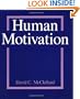 Human Motivation