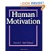 Human Motivation