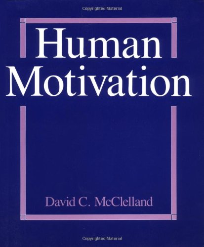 Cognition Reisberg Pdf Cognition Reisberg Pdf