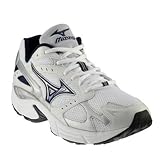 MIZUNO Crusader 2 Men's Running Shoes , UK8