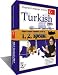 MLS Easy Immersion Turkish Pro - Grammar & Vocabulary Lessons, Speech Recognition & T...