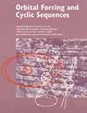 Orbital forcing and cyclic sequences