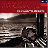Music for Relaxation 9 - A Touch of Romance