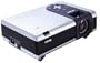 BenQ PB8250 DLP Projector