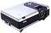 Third Party New : BenQ PB8250 DLP Projector