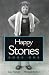 Happy Stories Book 1 (Swimming Cover)