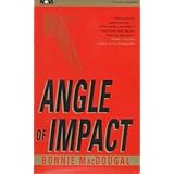 angle of impact nova audio books