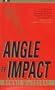 Angle of Impact (Nova Audio Books)