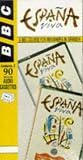Espana Viva: Cassettes 1 & 2 (Cassette)