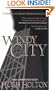 Windy City