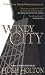 Books : Windy City (Larry Cole)