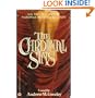 The Cardinal Sins