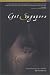 Books : Got Singapore