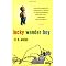Books That Kick A and Take Names