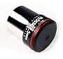 Zhumell 1.25" 7.5mm Plossl Eyepiece