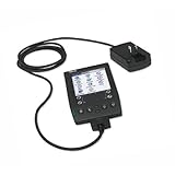 PalmOne IIIc Travel Recharger Kit