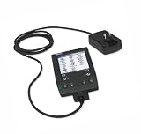 PalmOne IIIc Travel Recharger Kit