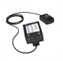 PalmOne IIIc Travel Recharger Kit