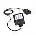 PalmOne IIIc Travel Recharger Kit