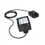 PalmOne IIIc Travel Recharger Kit