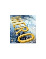 Book: [Hero] By Lupica, Mike(Author)Hero[Audio CD] on 02 Nov 2010 - Penguin Audiobooks