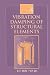 Book Vibration Damping of Structural Elements
