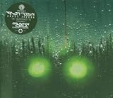 Tom Clancy's Splinter Cell: Chaos Theory - Original Video Game Soundtrack