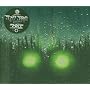 Tom Clancy's Splinter Cell: Chaos Theory - Original Video Game Soundtrack