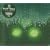 Tom Clancy's Splinter Cell: Chaos Theory - Original Video Game Soundtrack