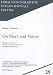On Mars and Venus: Strategic Culture as an Intervening Variable in US and European Foreign Policy (Forschungsberichte Internationale Politik)